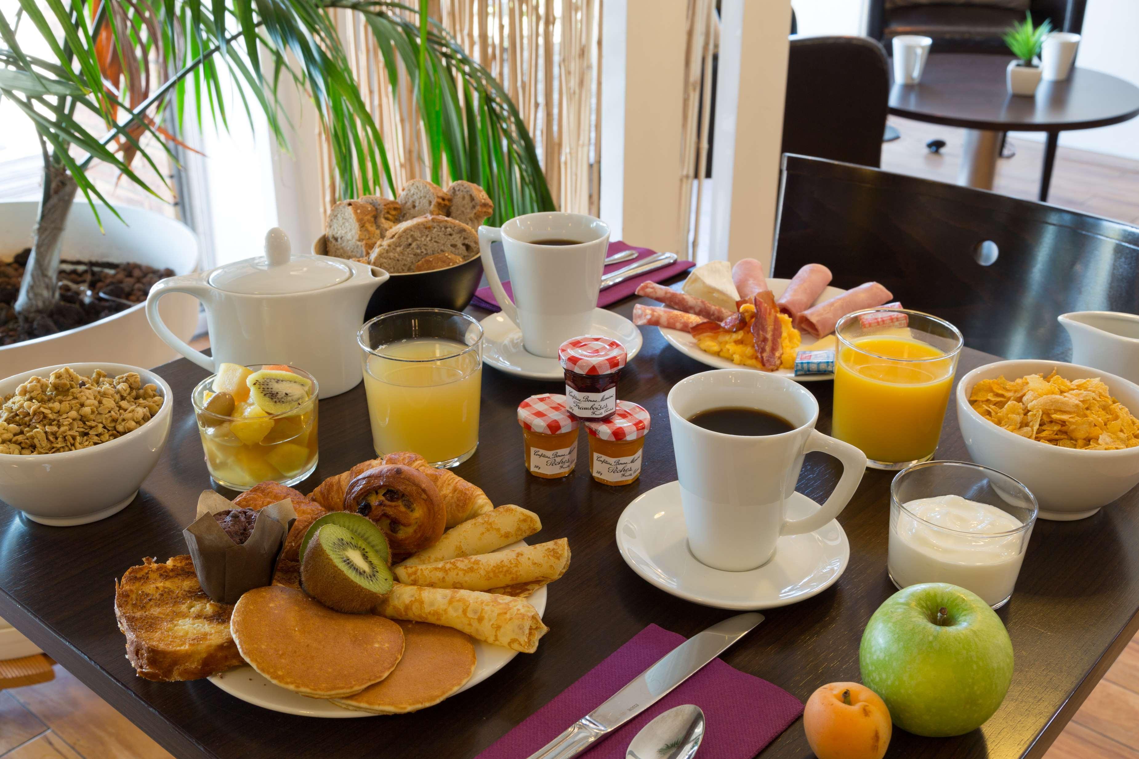 Sure By Western 3* Bordeaux