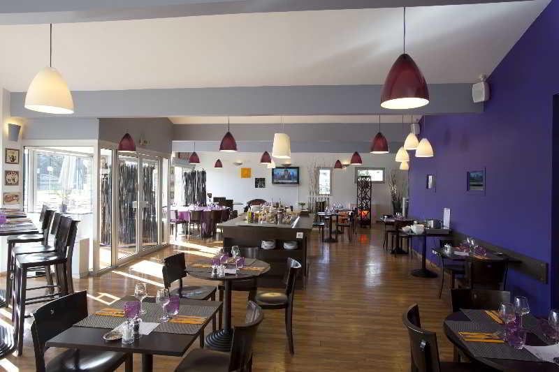 Sure By Western Hotel