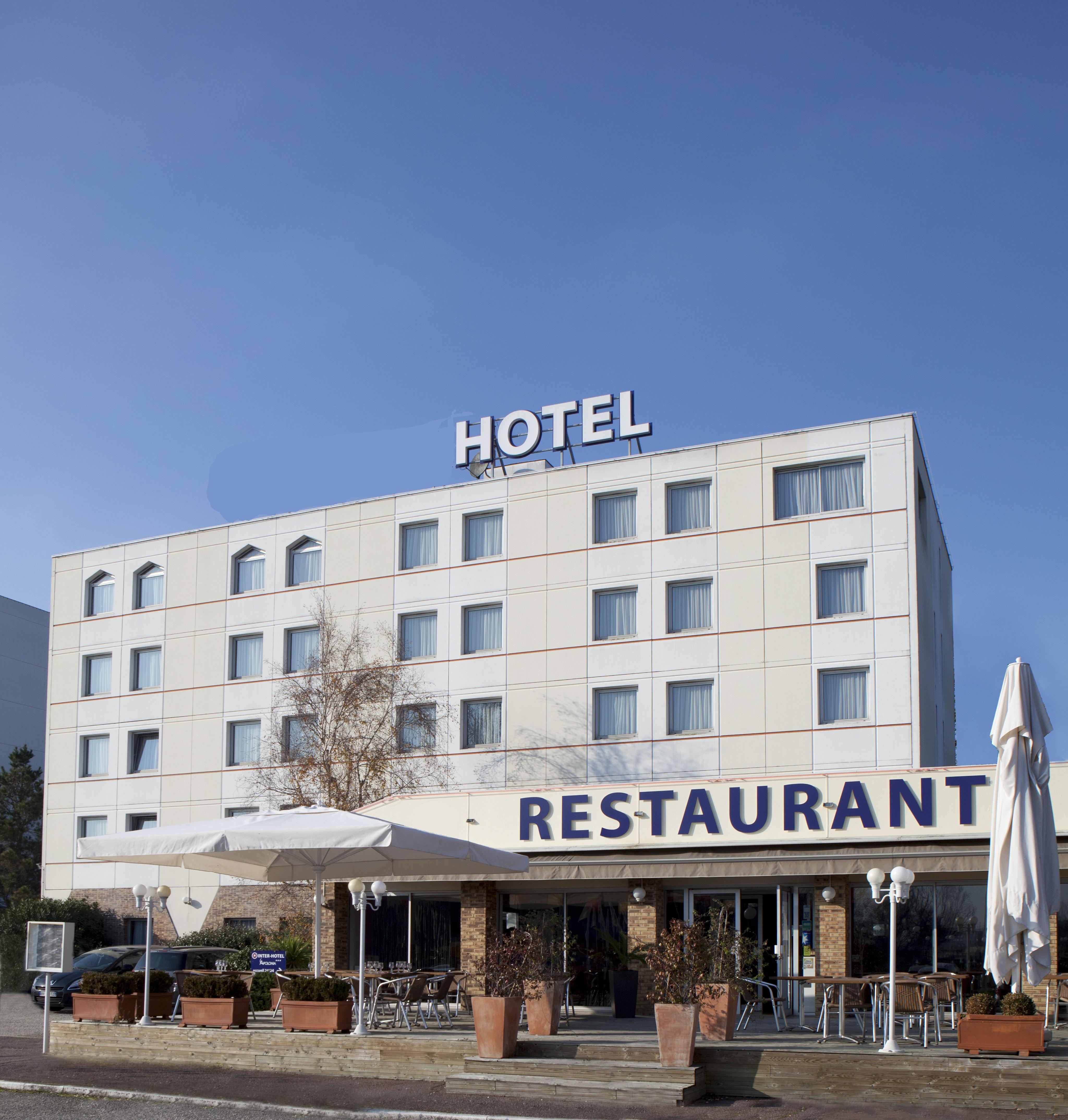 Sure By Western Hotel