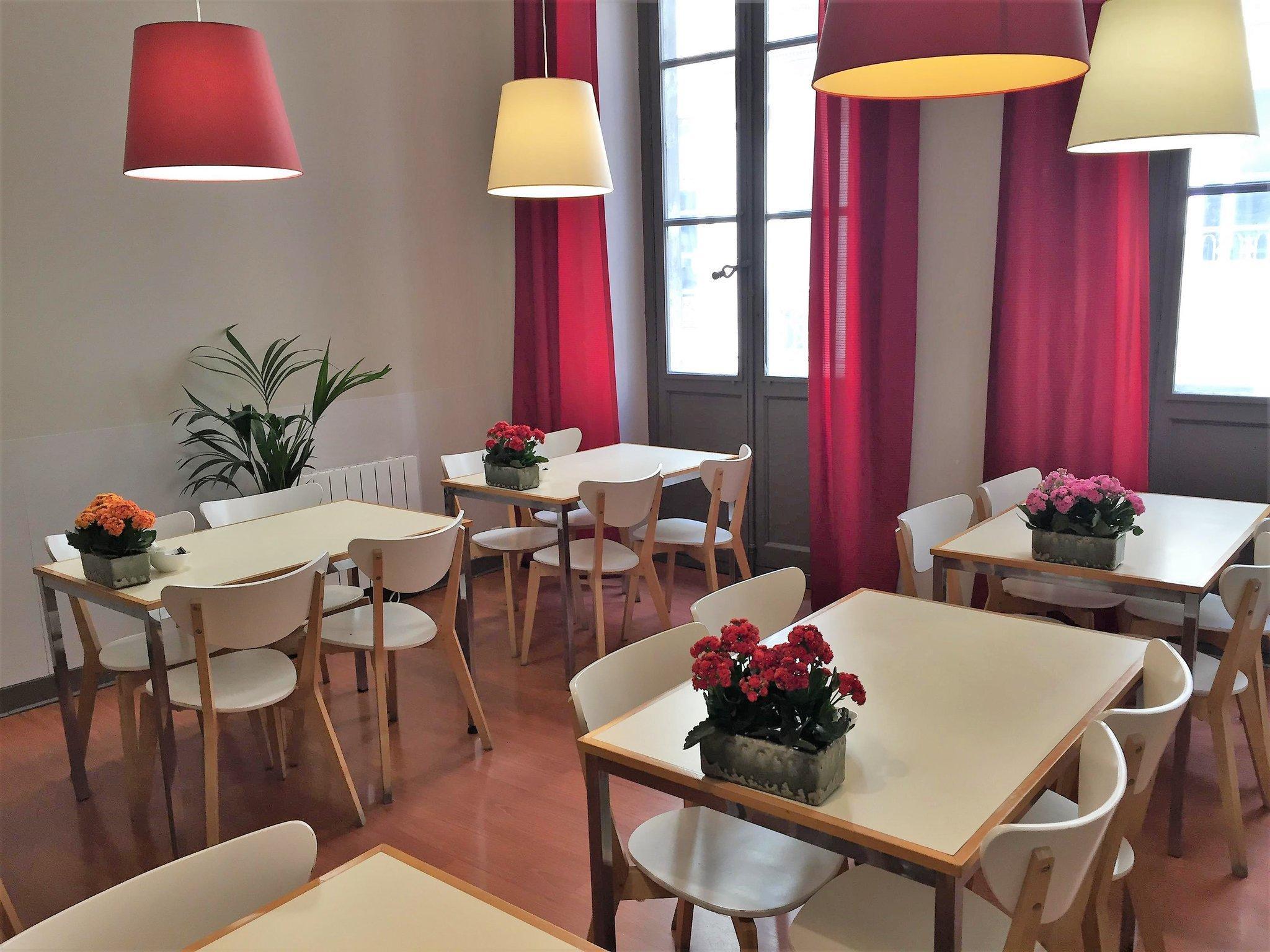 Gambetta Hotel