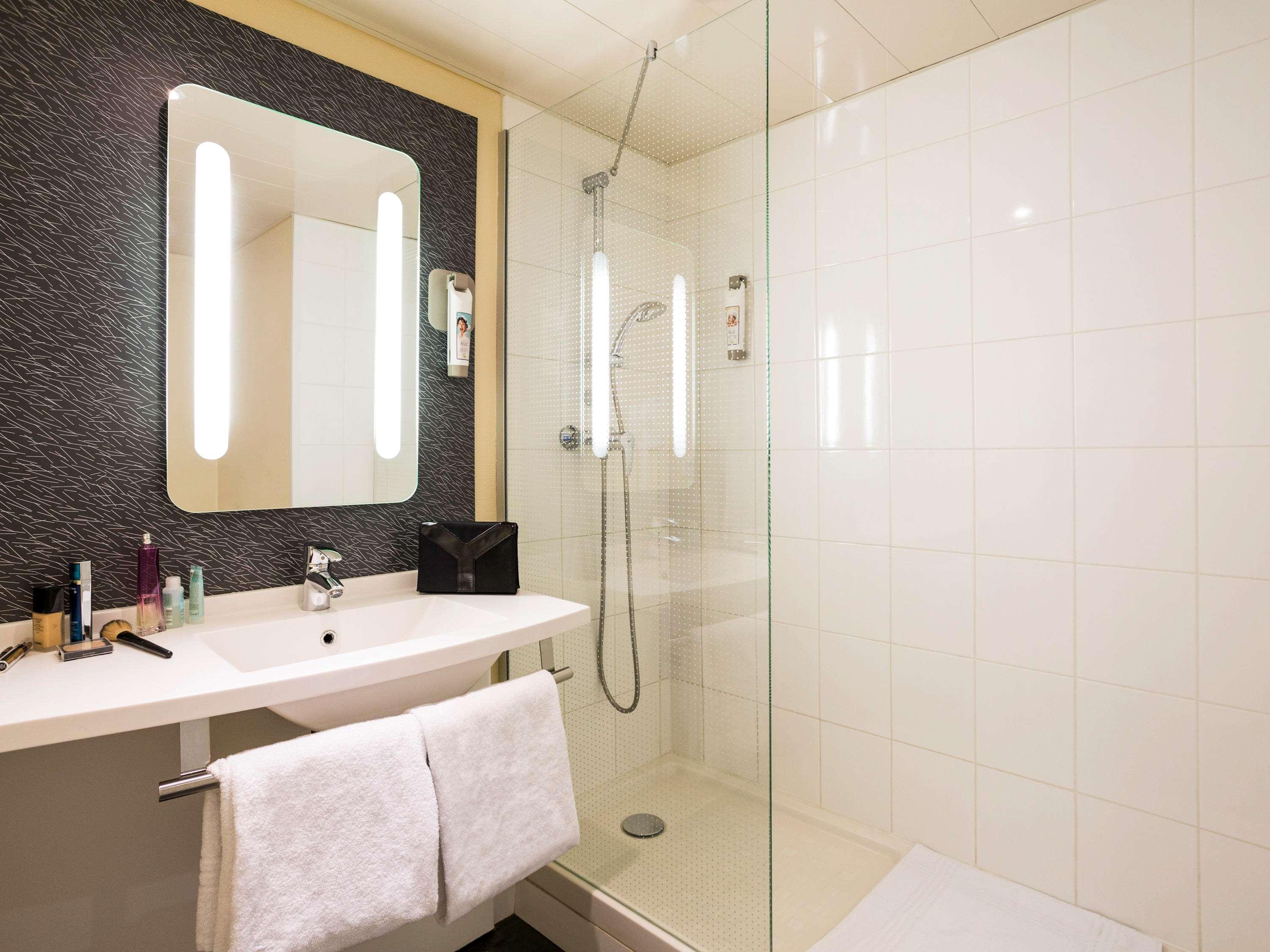 Ibis 3* Bordeaux