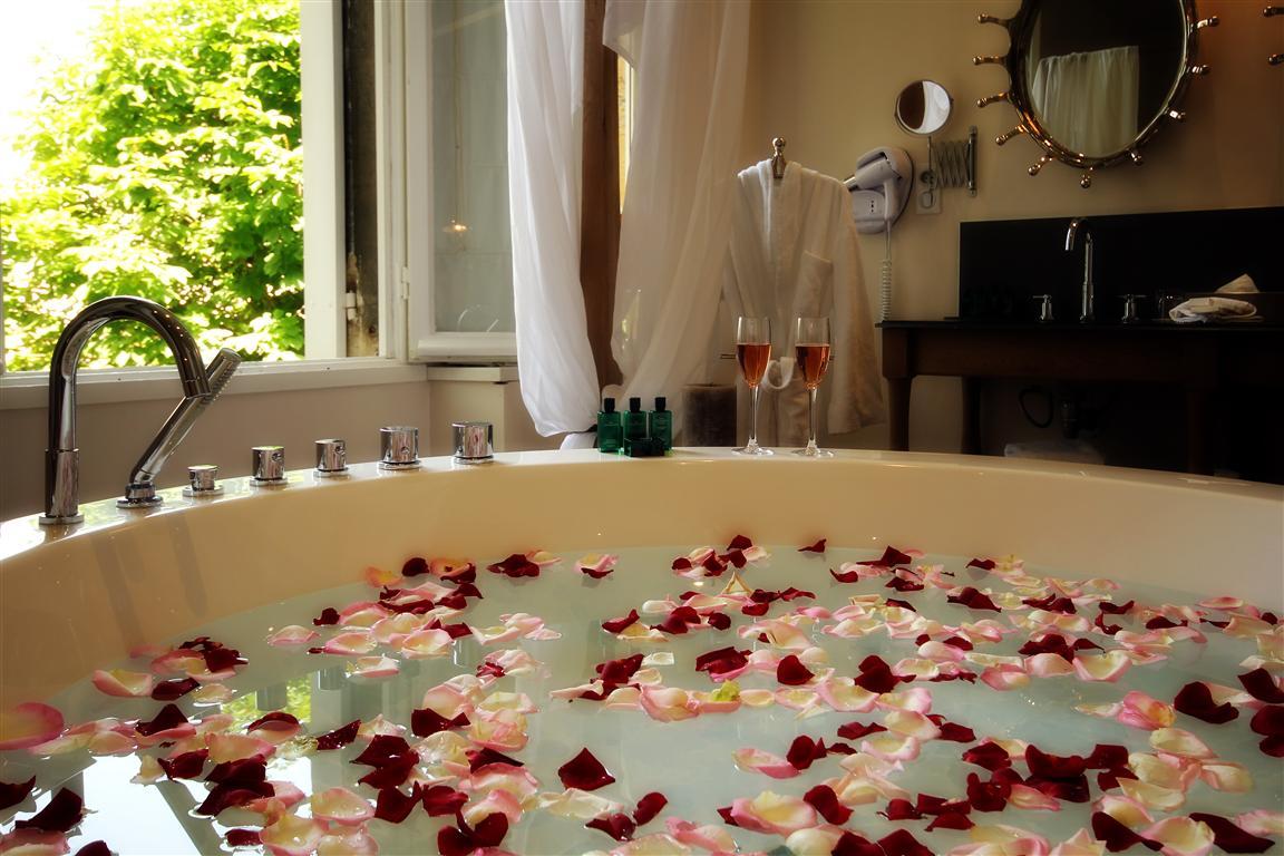 Le Boutique & 5*