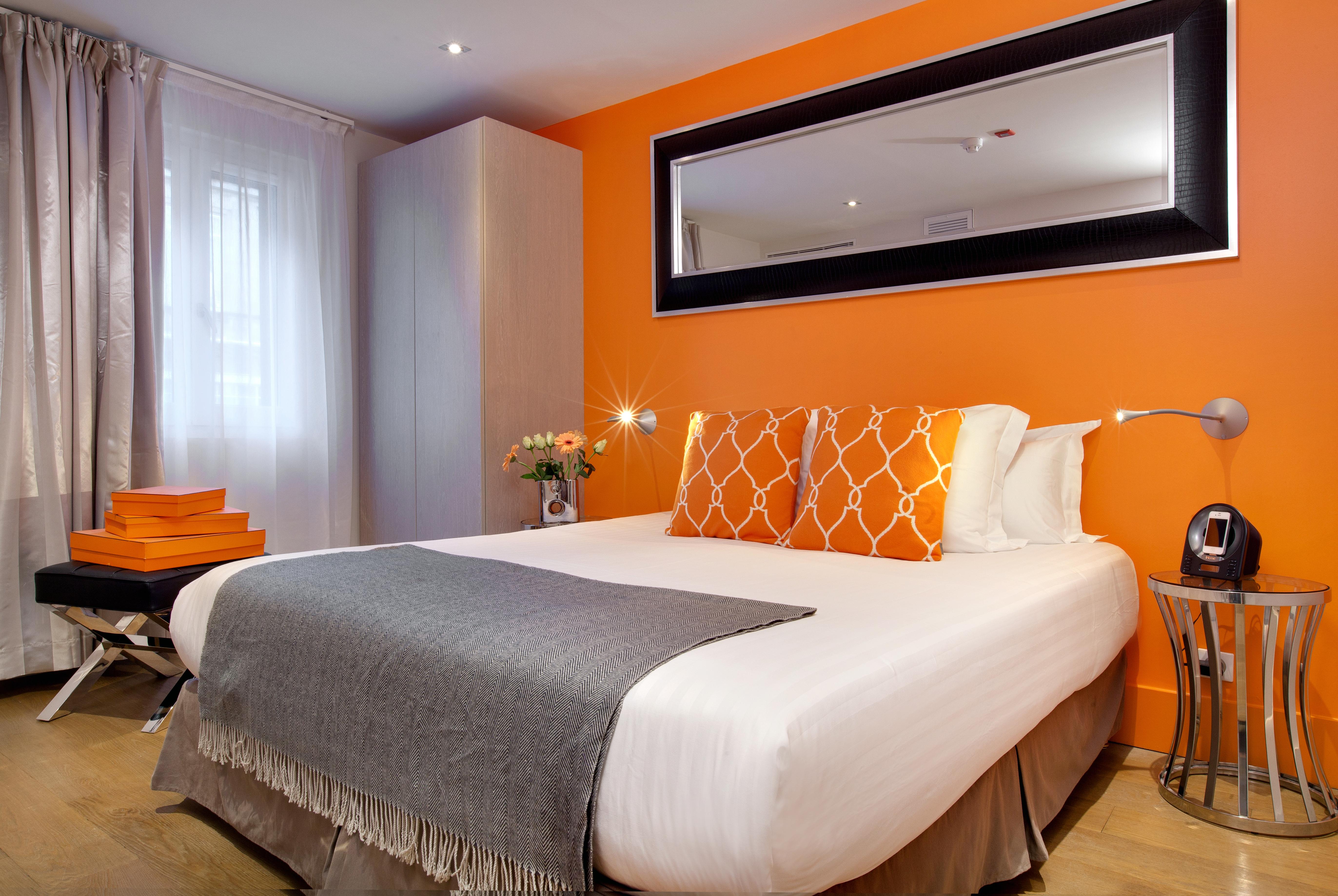 Hotel Le Boutique & Bordeaux