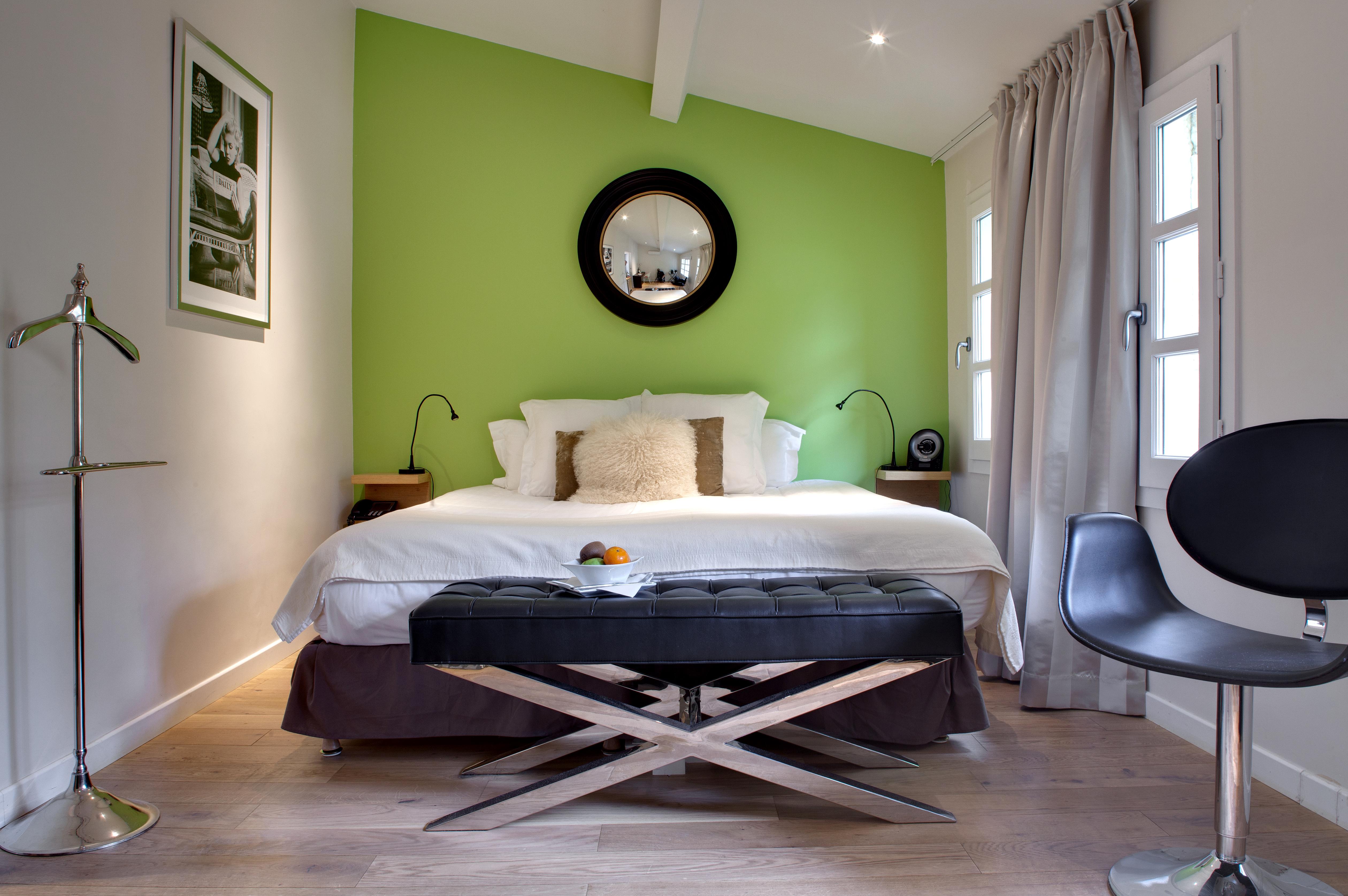 Hotel Le Boutique & 5*
