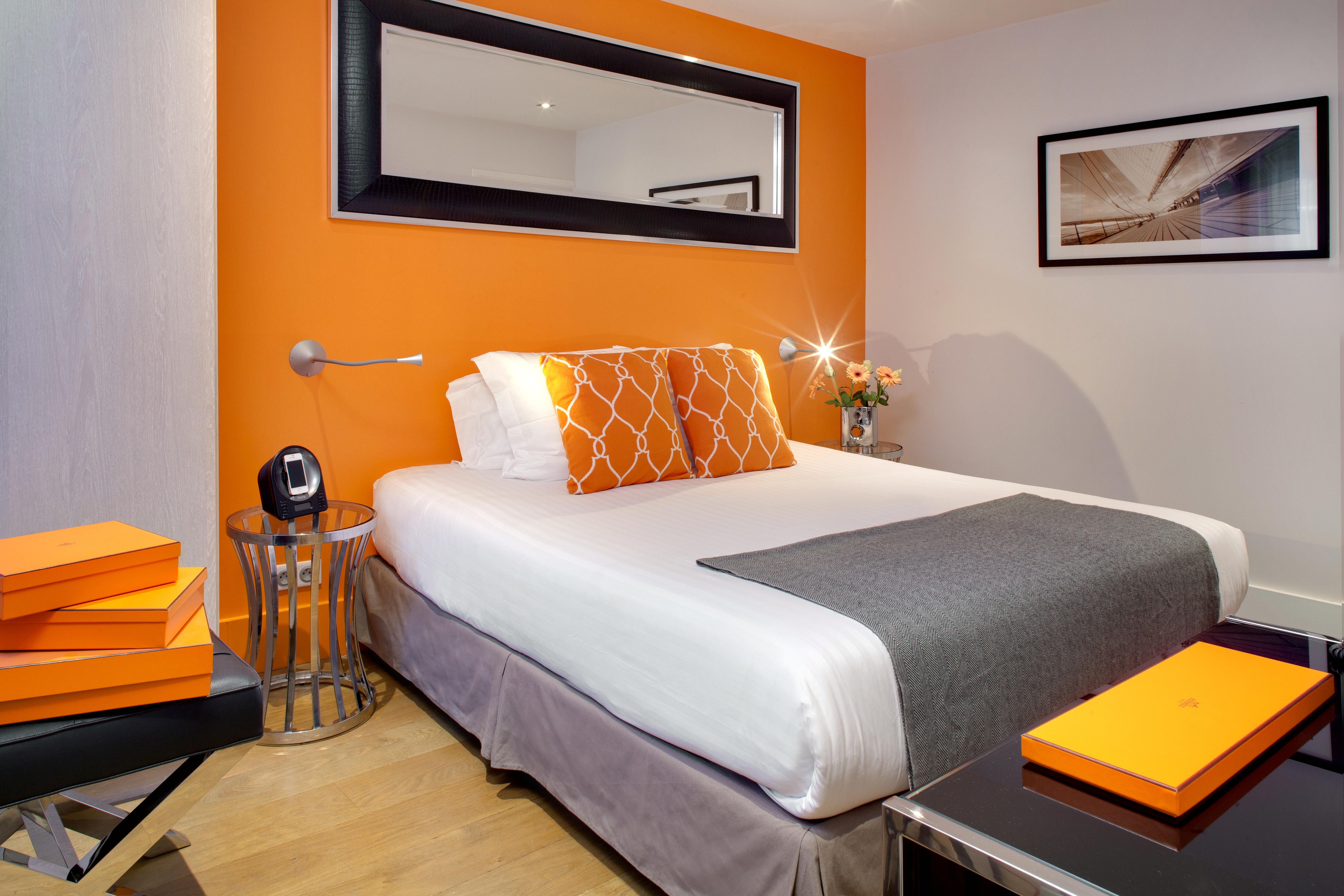 Le Boutique & Hotel