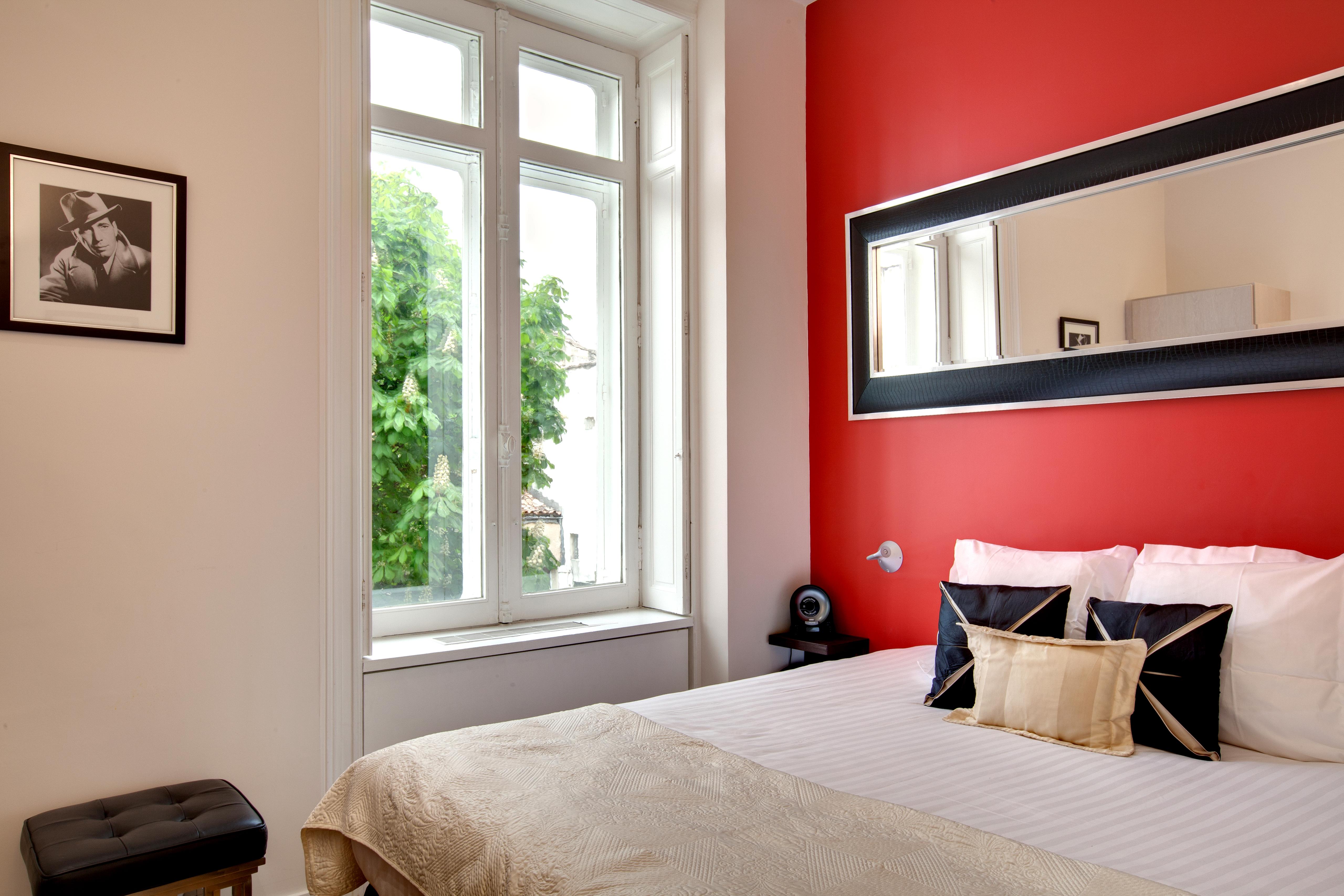 Le Boutique & Hotel 5*