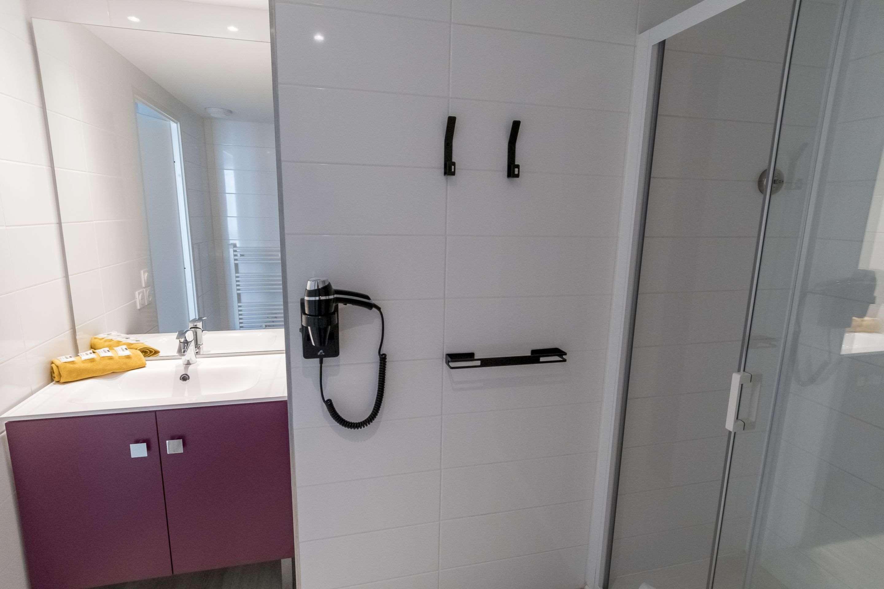 Appart-hotel & Golf Aparthotel