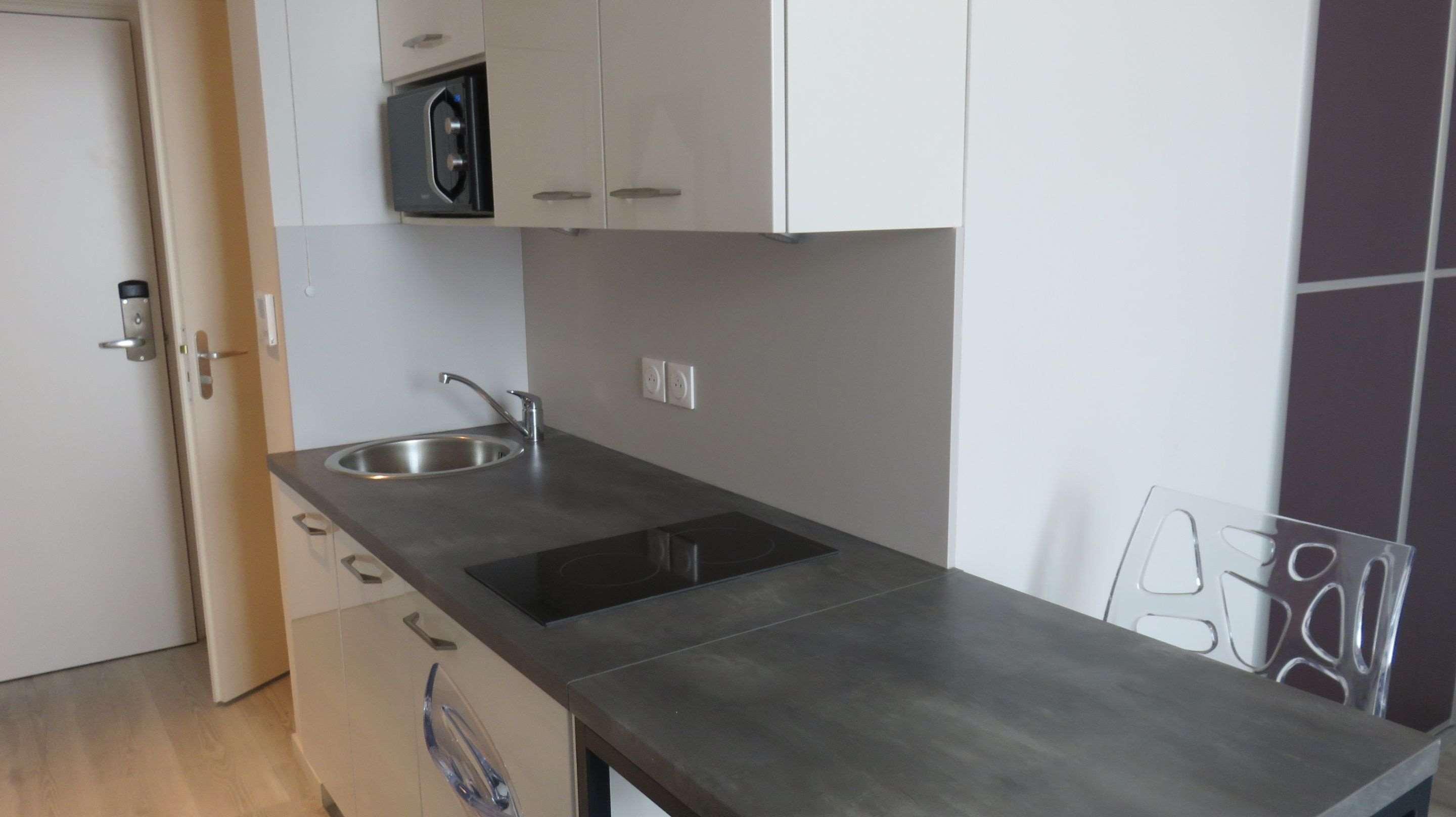 Appart-hotel & Golf Aparthotel 3*