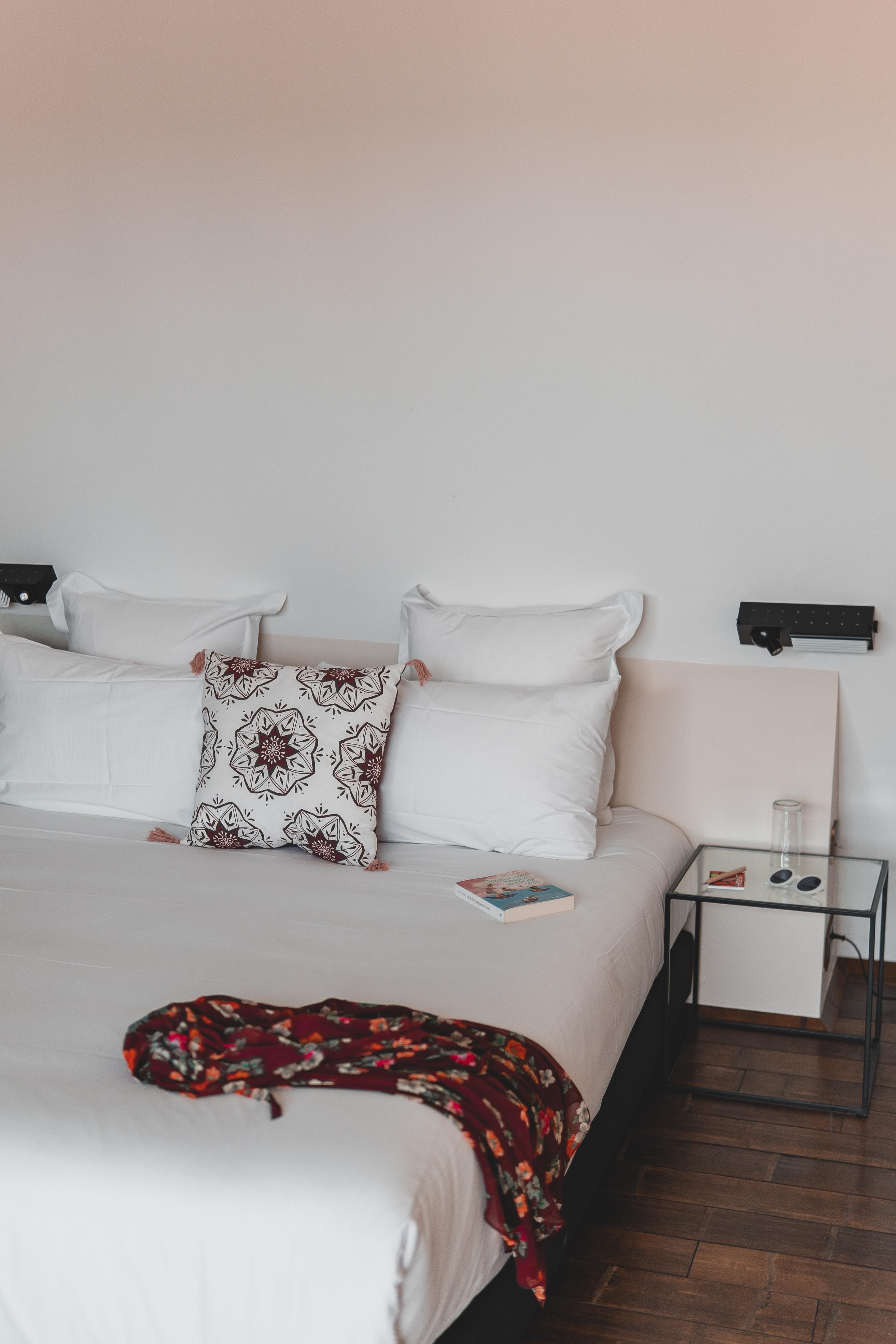 Hotel La Zoologie & 4*