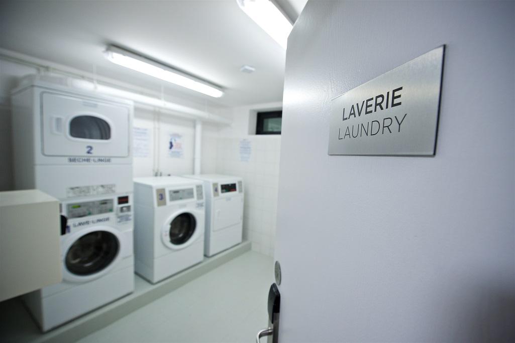 Staycity Centre 3* Bordeaux