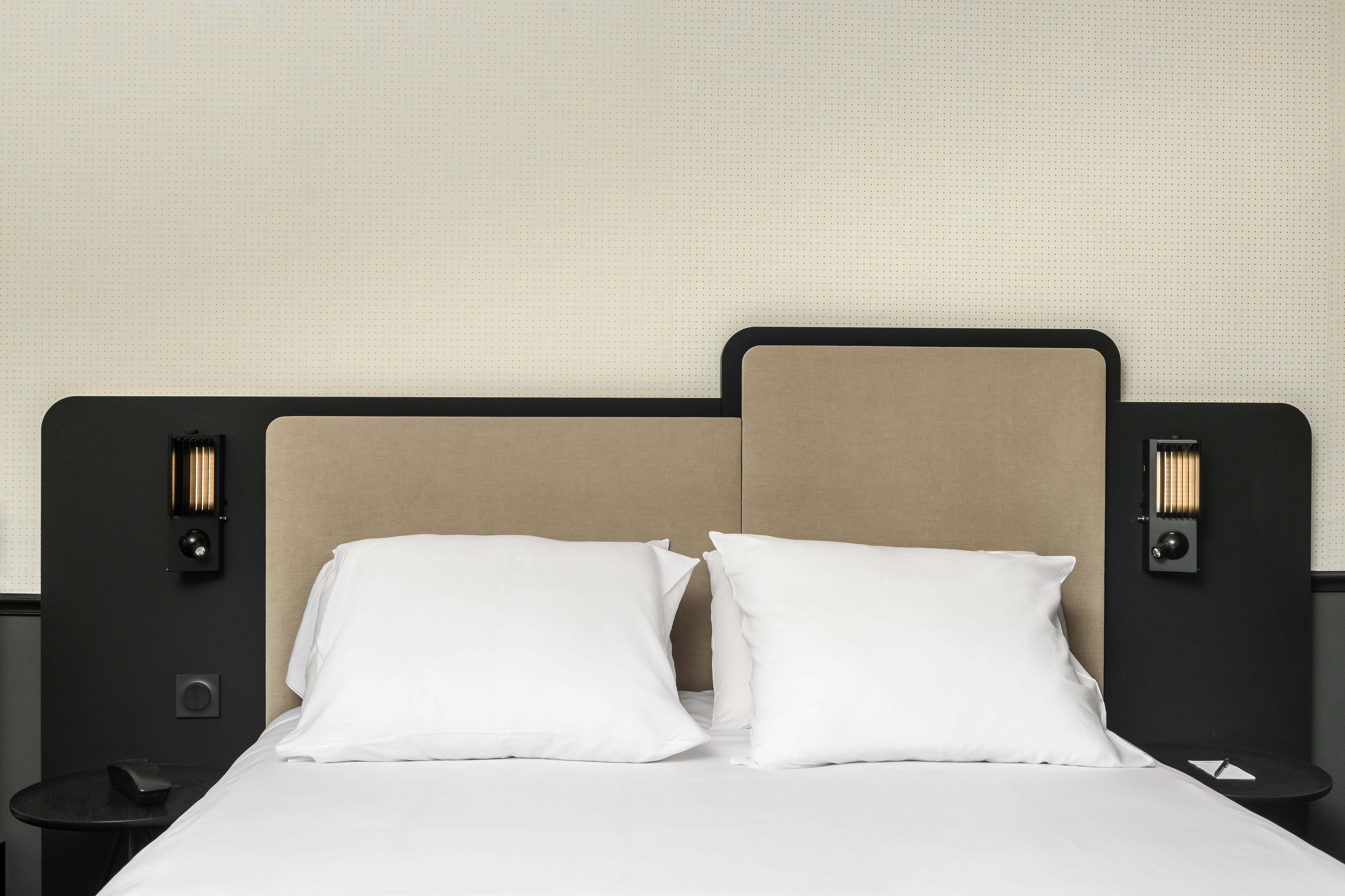 Mercure Centre Gare Atlantic Hotel 4*