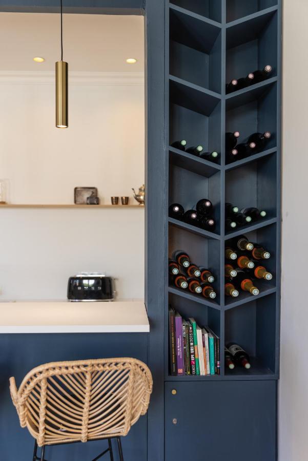 Les Seraphines - D'hotes - Guests House Bed & Breakfast Bordeaux