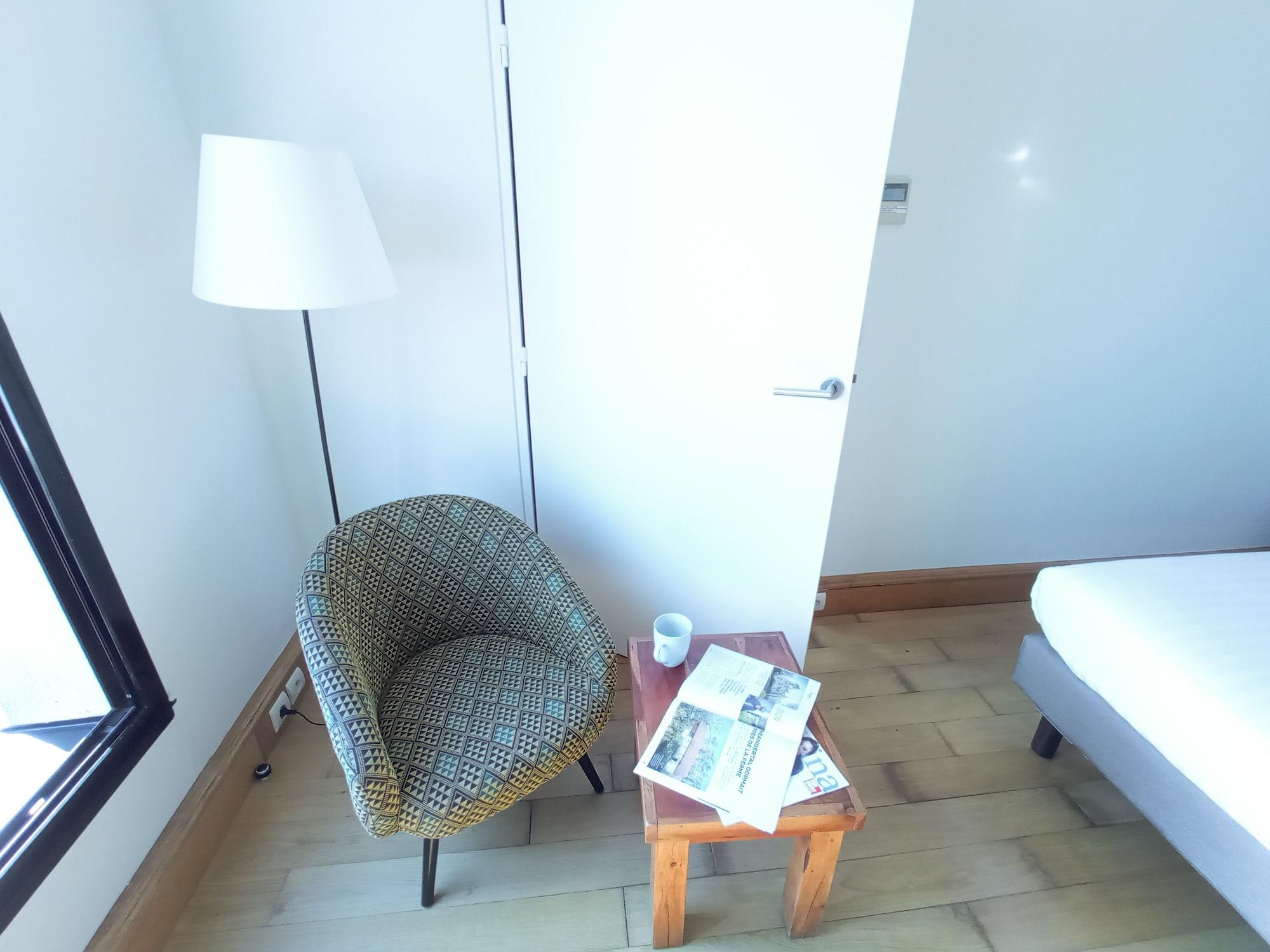 Aparthotel Victoria Garden Centre 3*