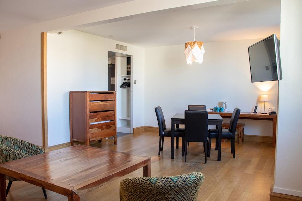 Aparthotel Victoria Garden Centre 3*