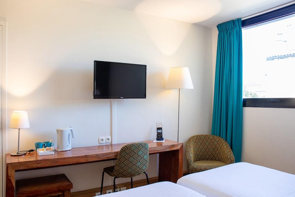 Victoria Garden Centre Aparthotel Bordeaux