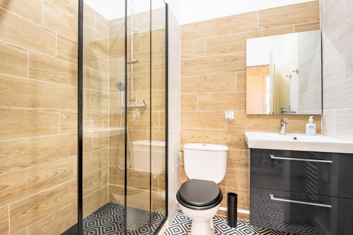Apartamento De Grand T2 Standing