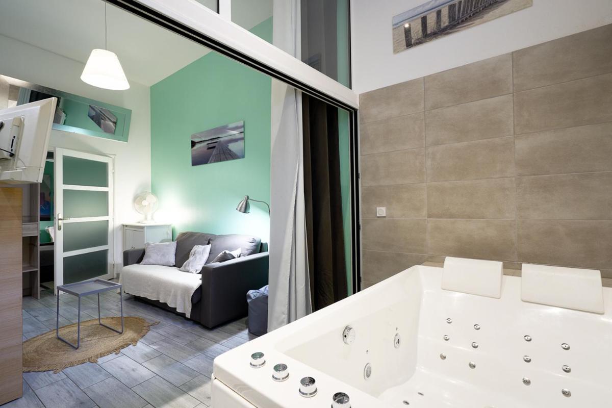 Wellkhome & Services Bordeaux