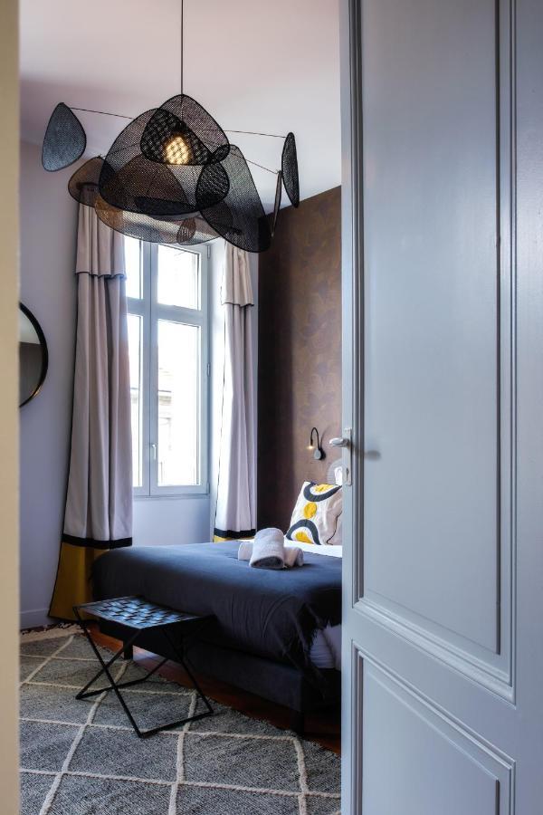 Volubilis Luxury Bed & Breakfast *