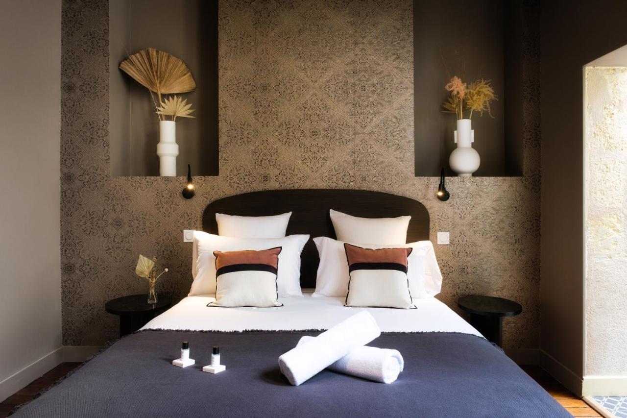 Volubilis Luxury Bed & Breakfast