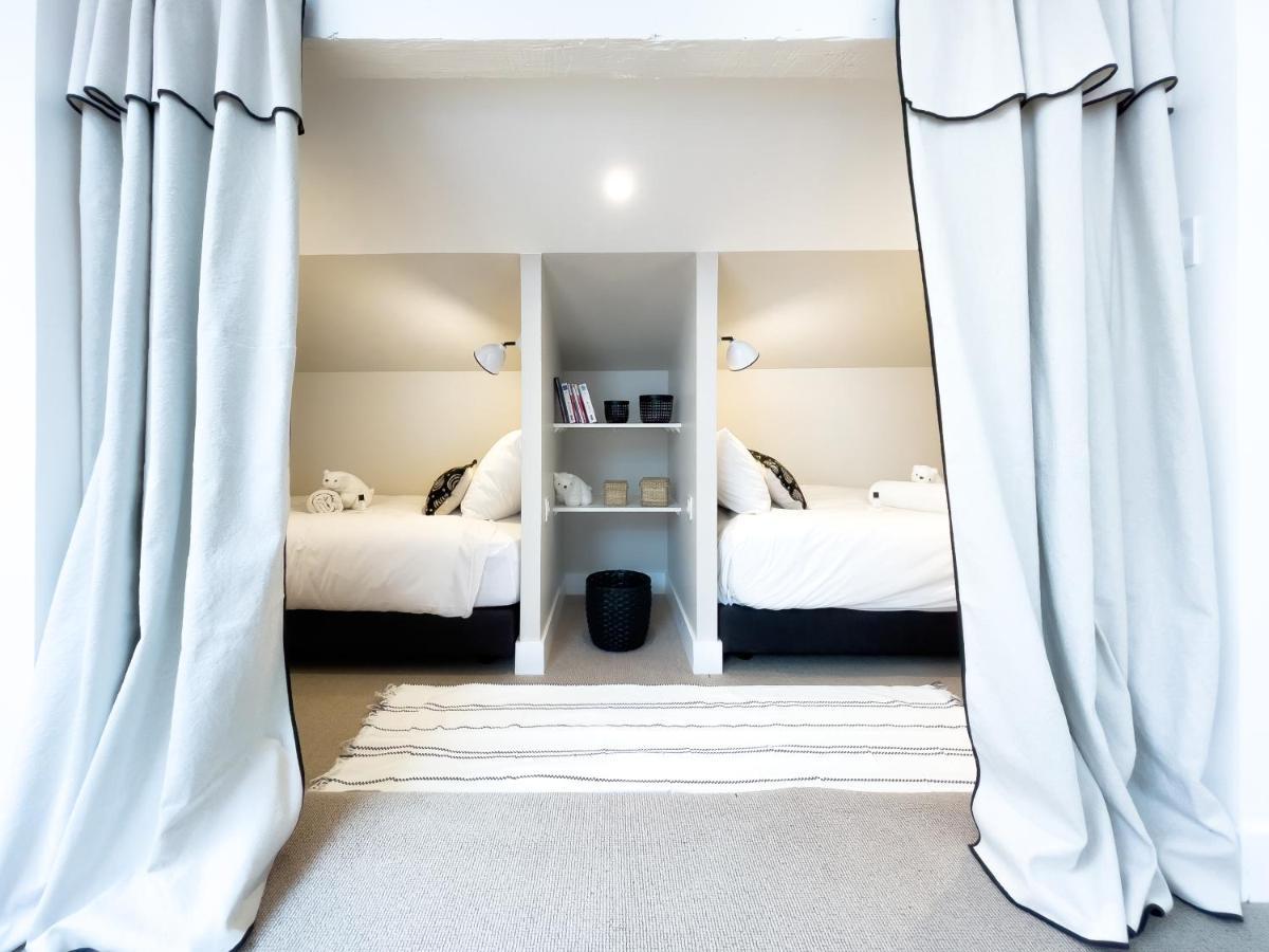 Volubilis Luxury Bed & Breakfast