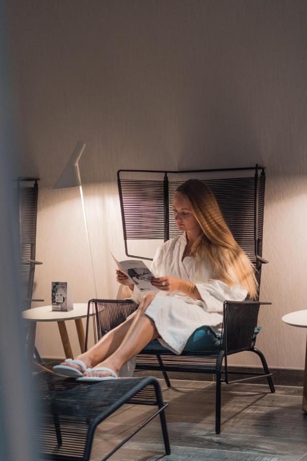 Hotel Radisson Blu Bordeaux