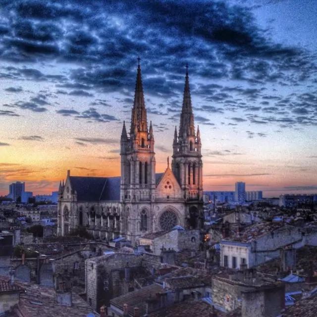Wellkhome & Services Bordeaux