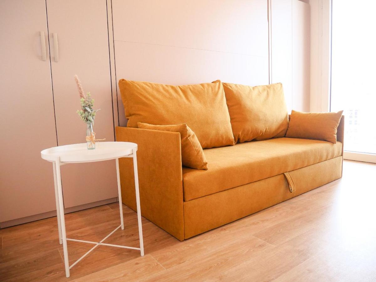 Homestay : La Loggia Bastide Bordeaux