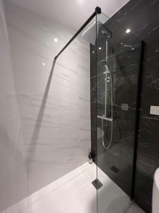 Apartment Bordeaux: Le Joyau De Cerf Volant *