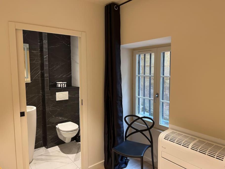 Apartment Bordeaux: Le Joyau De Cerf Volant
