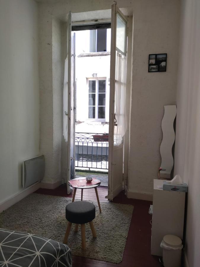 Azur * Bordeaux