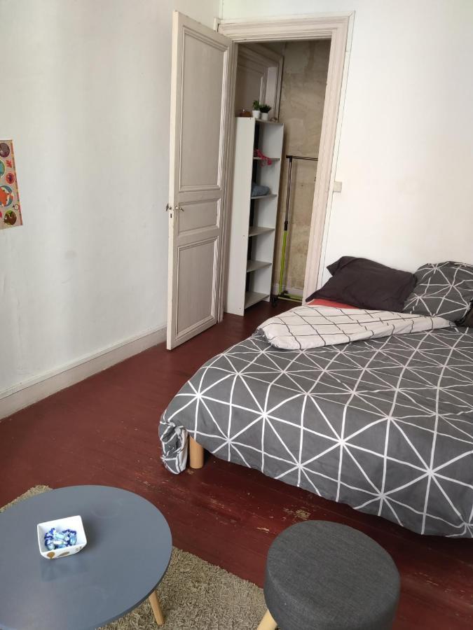 Azur Homestay