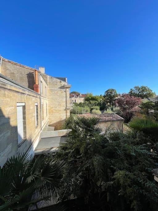 Charmant Et Calme, T2 Au Coeur De Apartment
