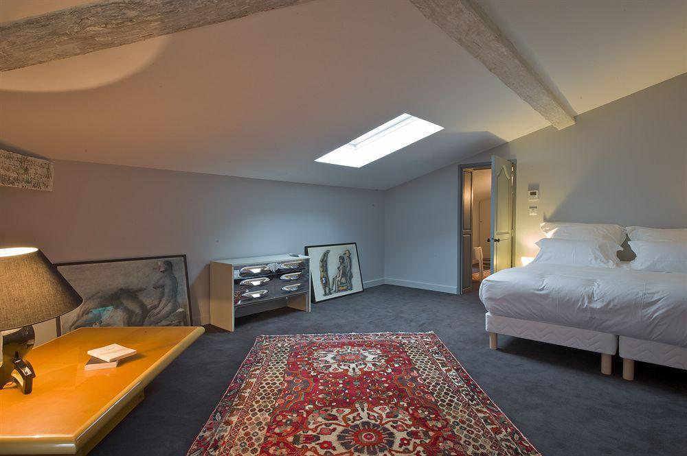 Maison Fredon Centre Bed & Breakfast Bordeaux