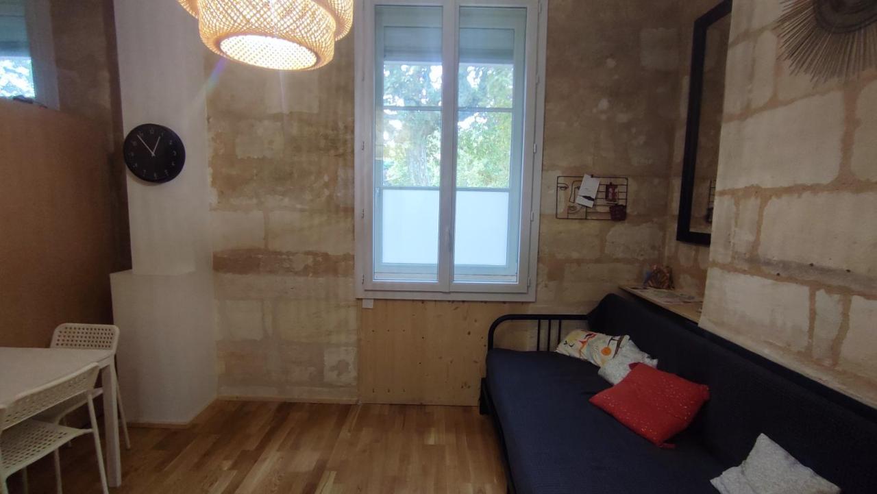 Renove Et Climatise