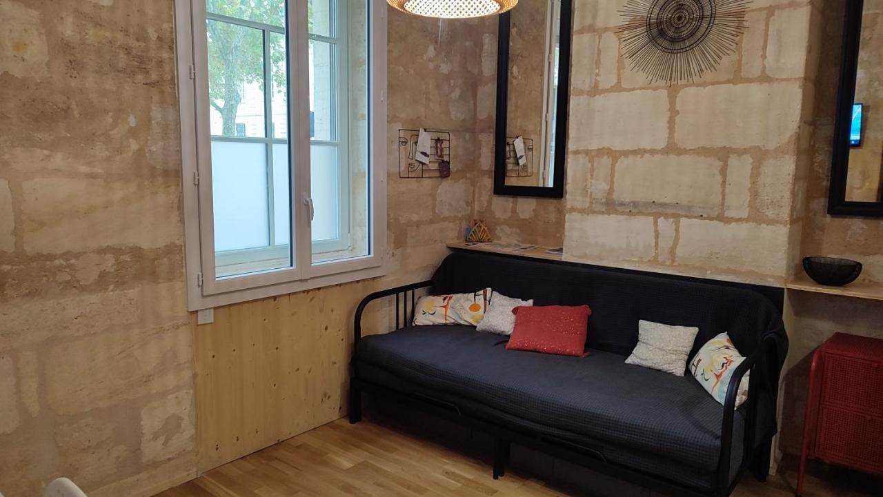 Renove Et Climatise Bordeaux