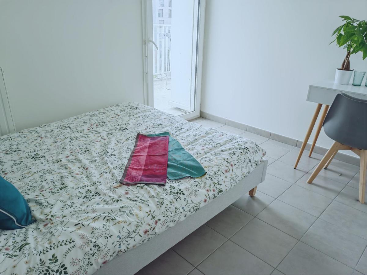 Homestay In *