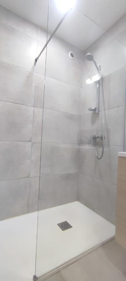 Renove Et Climatise Bordeaux