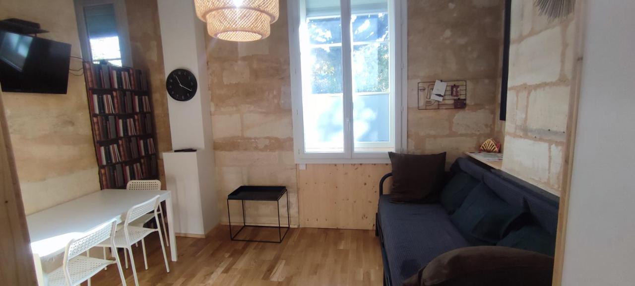 Renove Et Climatise