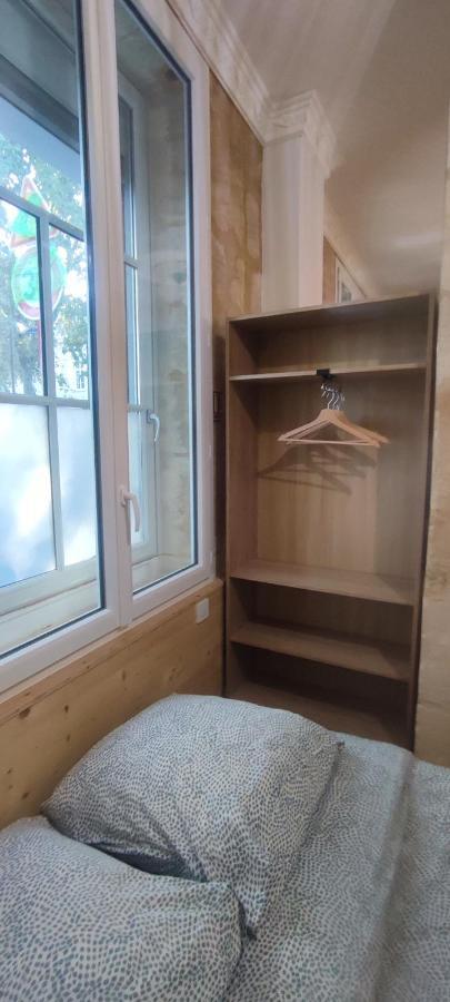 Renove Et Climatise Apartamento