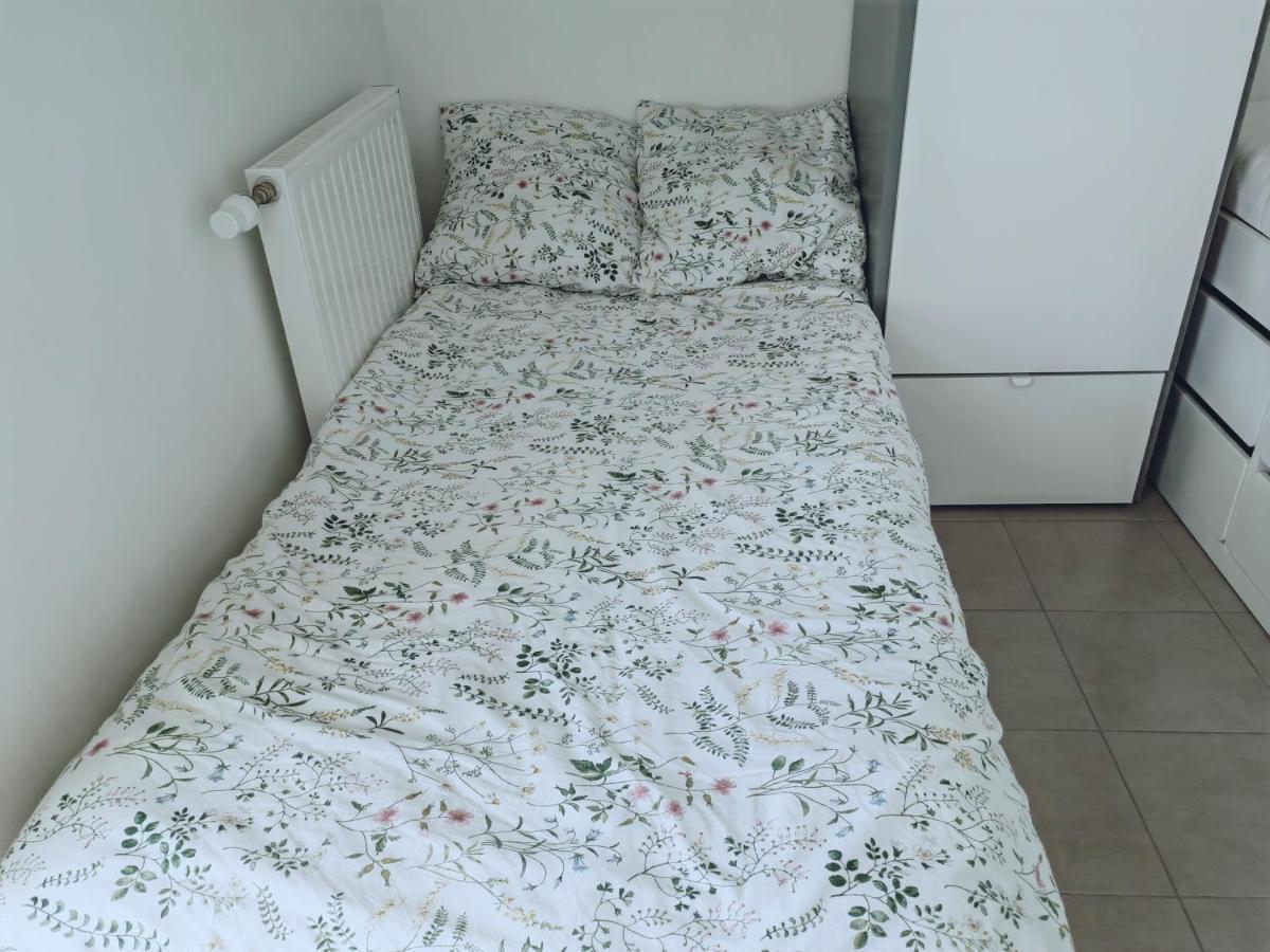 Séjour chez l'habitant Dans Un Privé So'lac