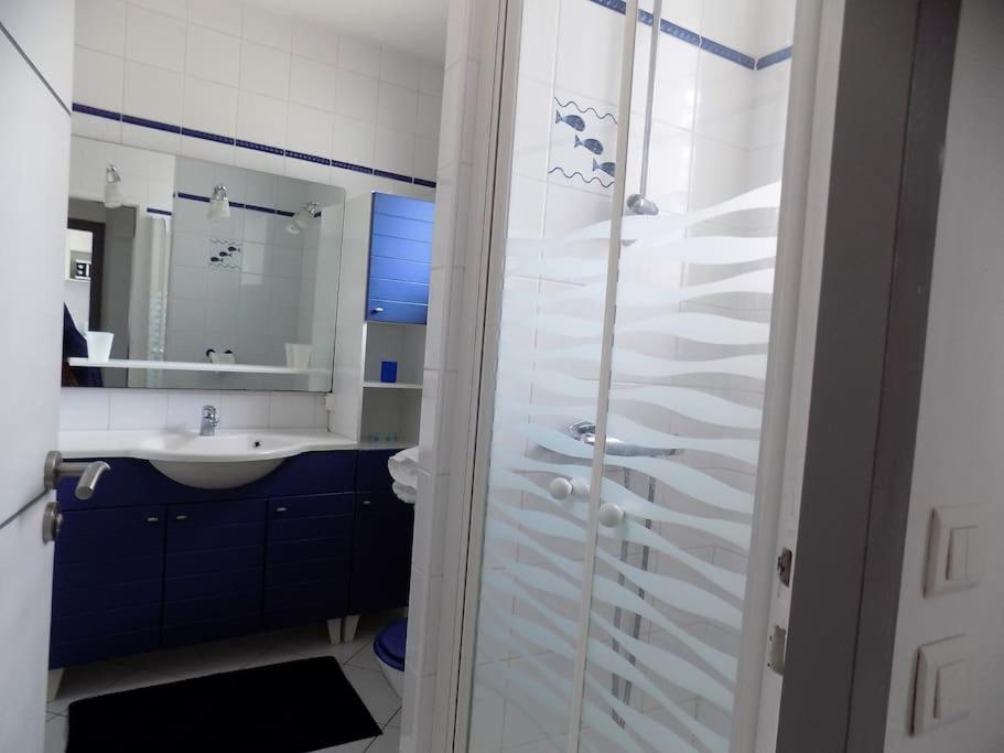 45m2 A Avec Acces Piscine * Bordeaux