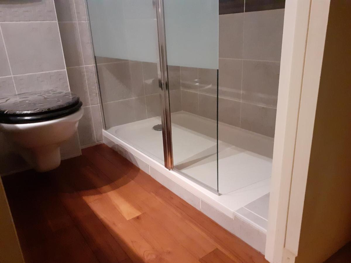 Appartement Duplex Rue Du Soleil *