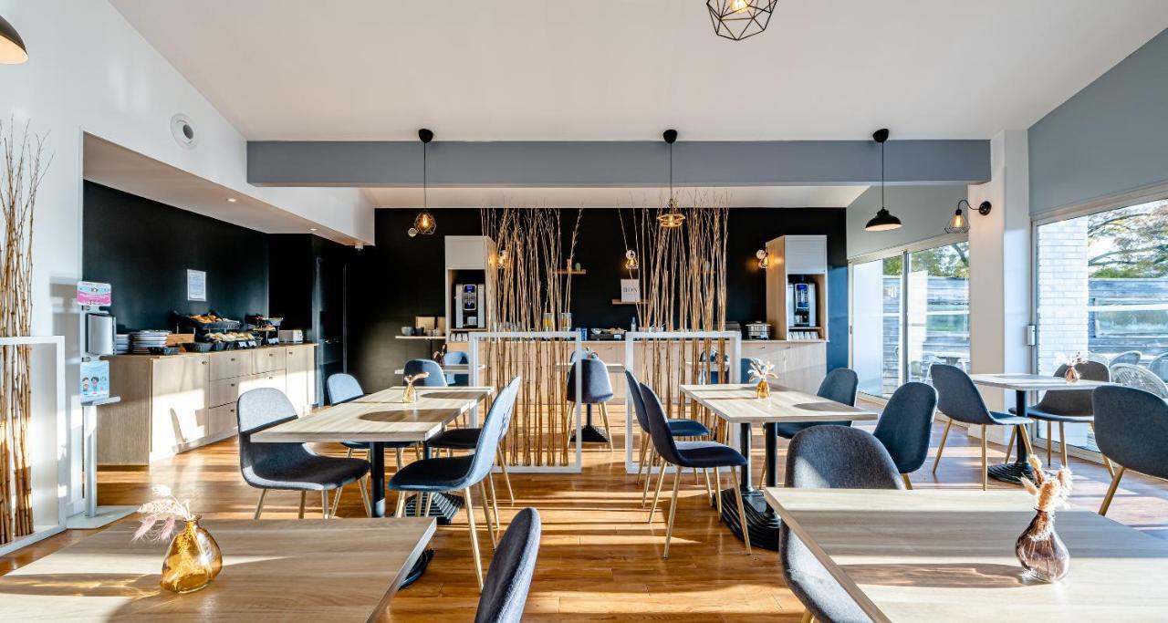 Sure By Western Bordeaux