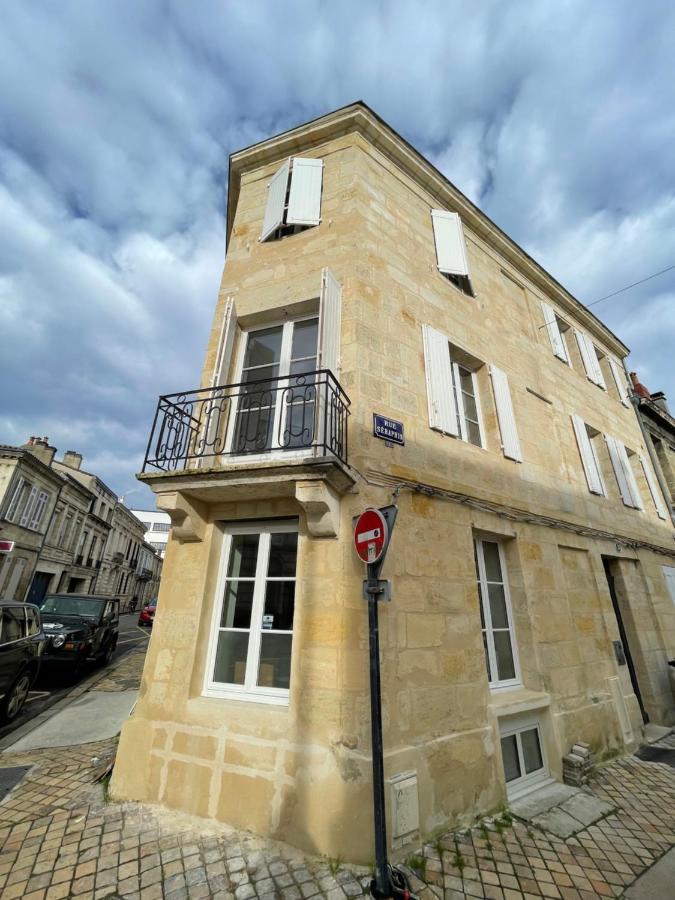 Le Loft Bleu - Un Atelier-cocon Elegant & Apartment