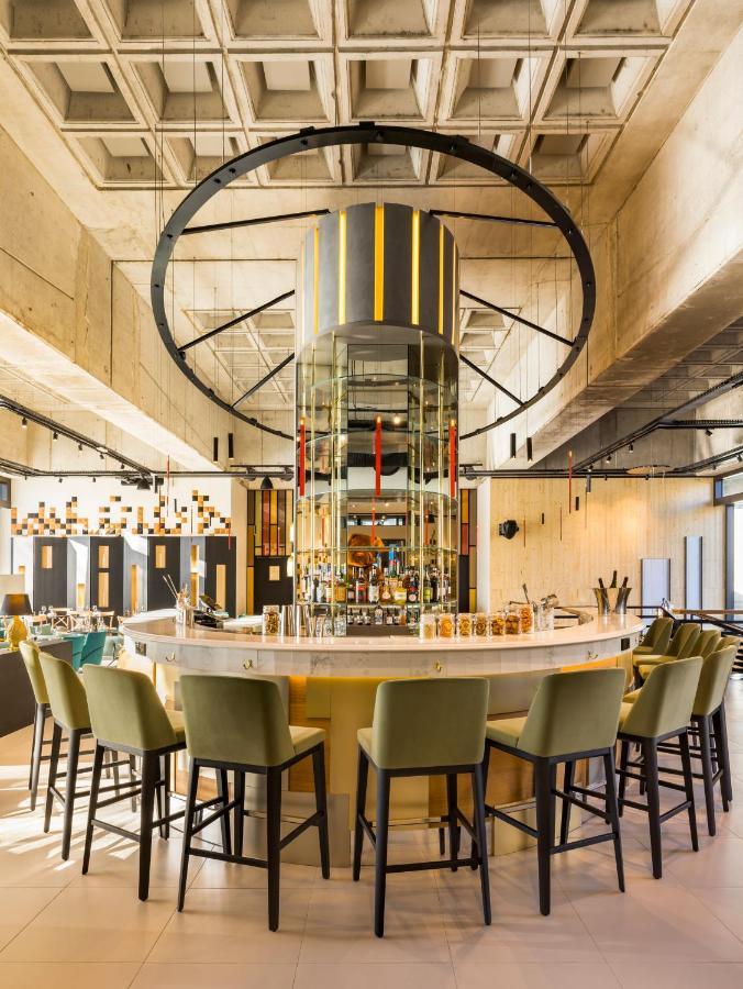 Firstname Bordeaux, Part Of Jdv By Hyatt Hotel Bordeaux