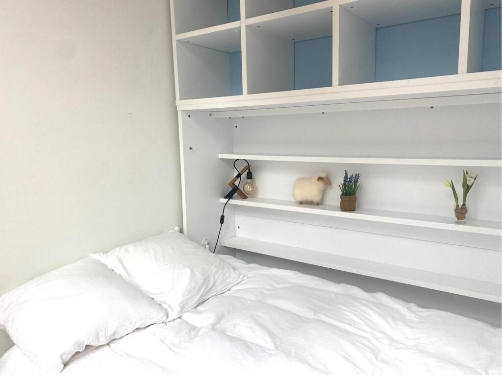 Fantastic 3-room Heart Of Les Chartrons - Bordeaux