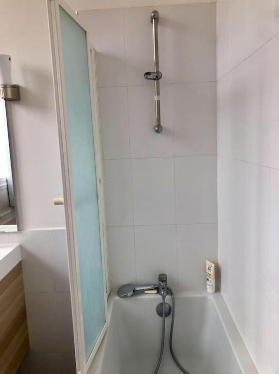 Fantastic 3-room Heart Of Les Chartrons - *