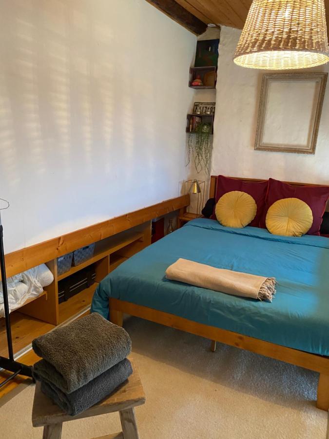 Apartment Cosy *