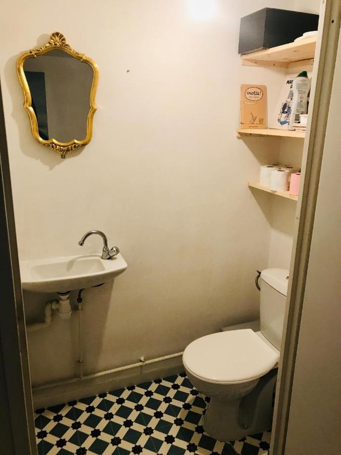 Homestay Darwin Sdb Wc Et Terrasse Prives *