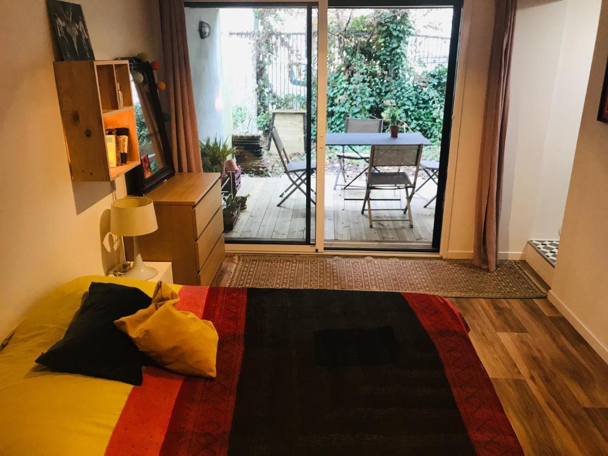 Darwin Sdb Wc Et Terrasse Prives Homestay *